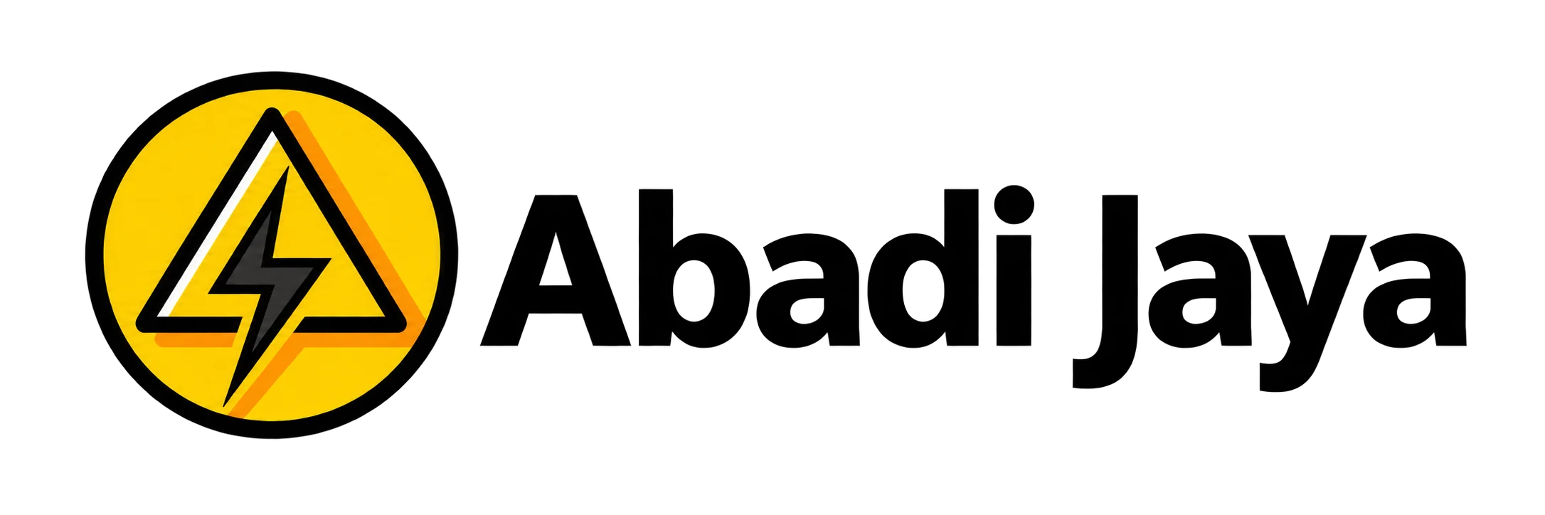 Abadi Jaya Electric